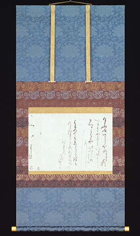 area01_photo09
